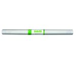 Easifix 3 Meter Adhesive Roll