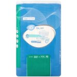 ID Incontinence Super Slips XXL 15S