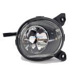 Toyota Corolla Runx Fog Light Right 04-07