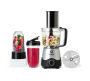 Nutribullet Magic Bullet Kitchen Express