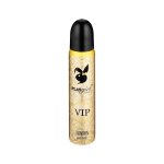 PLAYgirl Vip 90ML - London