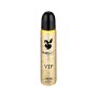 PLAYgirl Vip 90ML - London