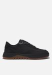 Timberland Supaway - Black