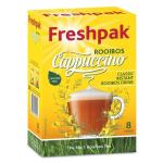 Freshpak Cappuccino Classic 8'S 20 G 10"S 20G.