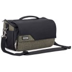 Think Tank Mirrorless Mover 25 V2 – Coast Green