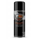 F61 Leather & Fabric Sealant - 400ML