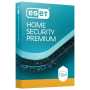 Eset Home Security Premium 2 User - 3 Year Subscription Esd Download