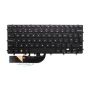 Dell Xps 15 9530 Keyboard