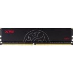 Adata Xpg Hunter 32GB 1X32GB DDR4-3200MHZ CL16 1.35V Black Desktop Memory
