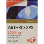 NRF Arthro XPS