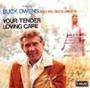 Tender Loving Care   Cd