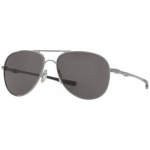 Oakley Elmont L