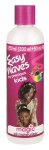 My Precious Kids Moisture Oil Moisturiser - 250ML
