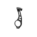 Diverge 3-SERIES Chainguide