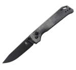 Begleiter 2.0 V4458.2BC2
