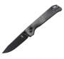 Begleiter 2.0 V4458.2BC2