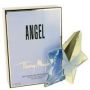 Angel Eau De Parfum 50ML - Parallel Import Usa