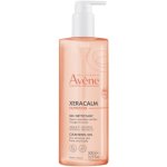 Avent Avene Xeracalm Nutrition Gel 500ML