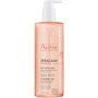 Avent Avene Xeracalm Nutrition Gel 500ML