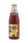 All Gold Tomato Sauce 700ML