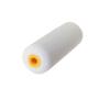 Powr Paint Roller MINI Refill Sponge 50MM MR50 10 Pack