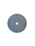 Pool Weir Deck Lid Grey Aquamax aquaflo