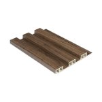 Opulence Peacan Indoor Wall Panel 2.9M