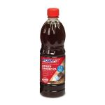 Powafix - Boiled Linseed Oil 750ML