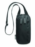 Valley Wallet