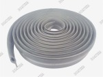 Rubbing Strake 60MM Orca Grey