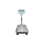 Scales Bench Check Weighing Scales Gbk