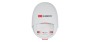 Twistport Adaptor For Ubiquiti Prism 5AC Airfiber 5X & Ltu Tpa-paf-rf-tp-paf