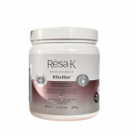 Elixher 480G