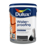Dulux WATERPROOFING – 5L – Grey