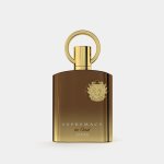 Supremacy In Oud Eau De Parfum 100ML - 100ML