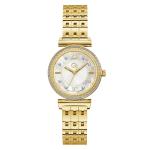 Guess Ladies Gc Starlight Watch Y88003L1MF