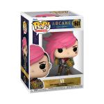 Funko Pop Television: Arcane – Vi