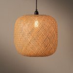 Rumo Pendant Small