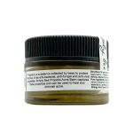 Teen Propolis Acne Balm