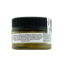 Teen Propolis Acne Balm