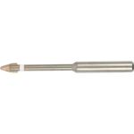 Alpen Keramo Extreme Bit 8MM