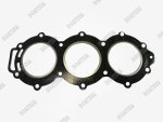 Yamaha Gasket Cylinder Head 1 Amp