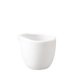 MINI Milk Jug With No Handle By Churchill