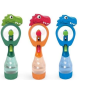 Dino Water Sprayer
