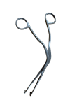 Magill Forceps