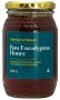 Faithful To Nature Ftn Raw Eucalyptus Honey