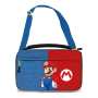 Commuter Case For Nintendo Switch Mario Edition 500-139-C1MR