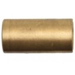 Pump Brass Sleeve Unthreaded