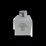 Mockana Mockana Vanilla Coconut Diffuser Refill 160ML