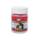 Siwasho Powder 150G - Somshado
